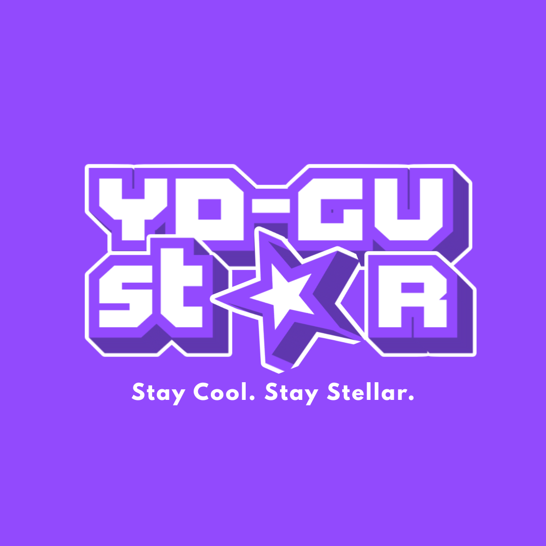 YO-GU STAR gallery image 3